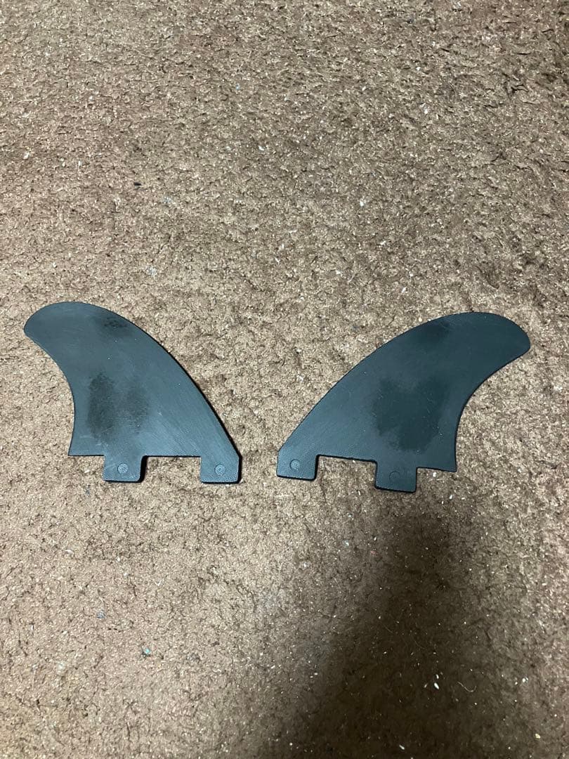 べろさん専用　NVSセット