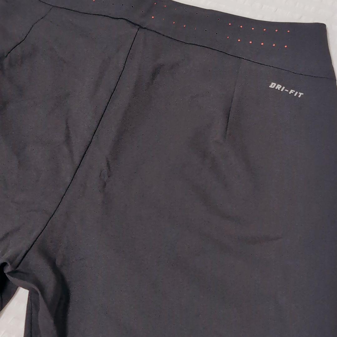 NIKE ラファエル ナダル 2015US 上下 表示S 未使用保管品