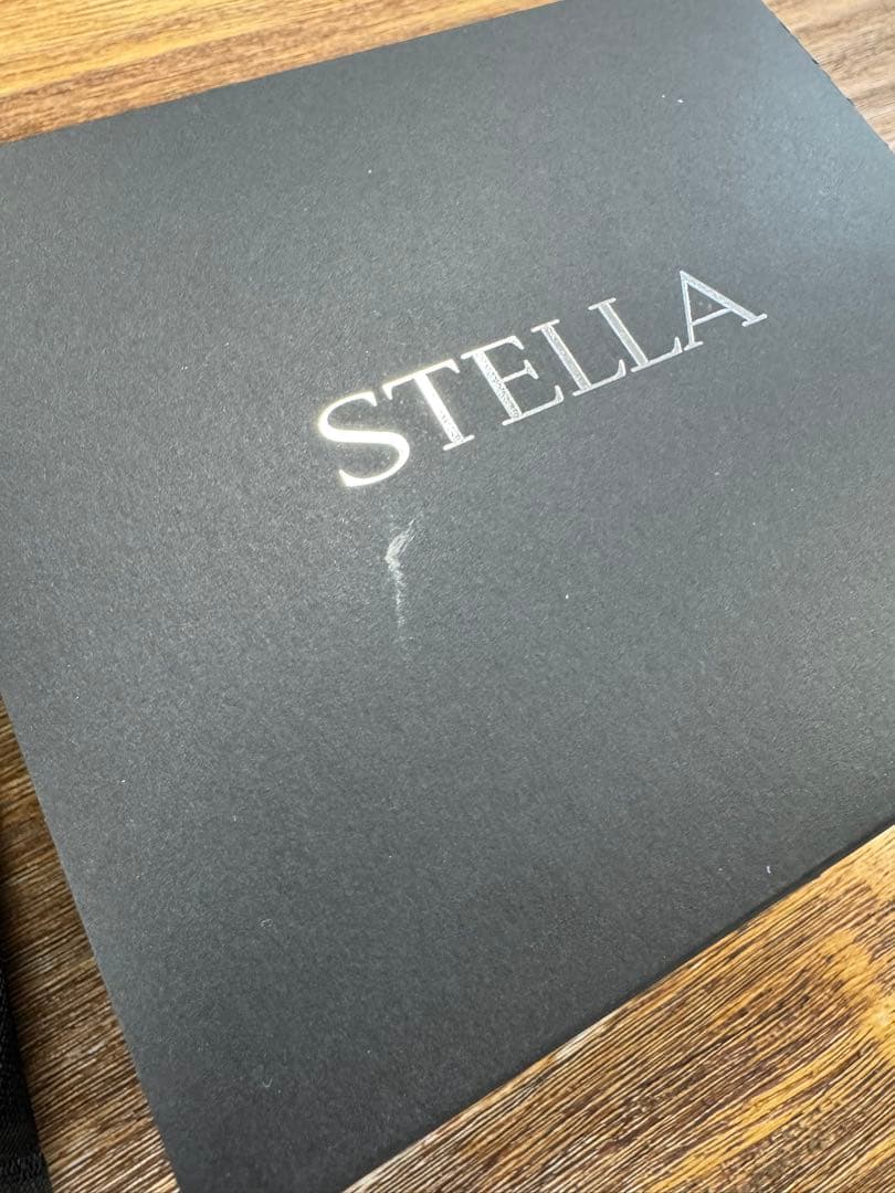 【極上品】18‘ステラ 1000sssDH リブレWHカスタム+他カスタム多数