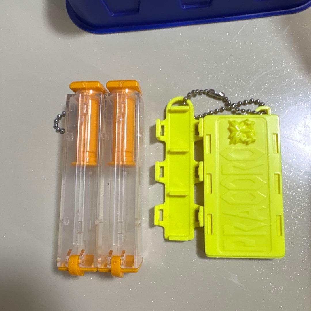 【コレクター向け】ポケモン　プラコロ　大量まとめ売りセット【初代ポケモン中心】