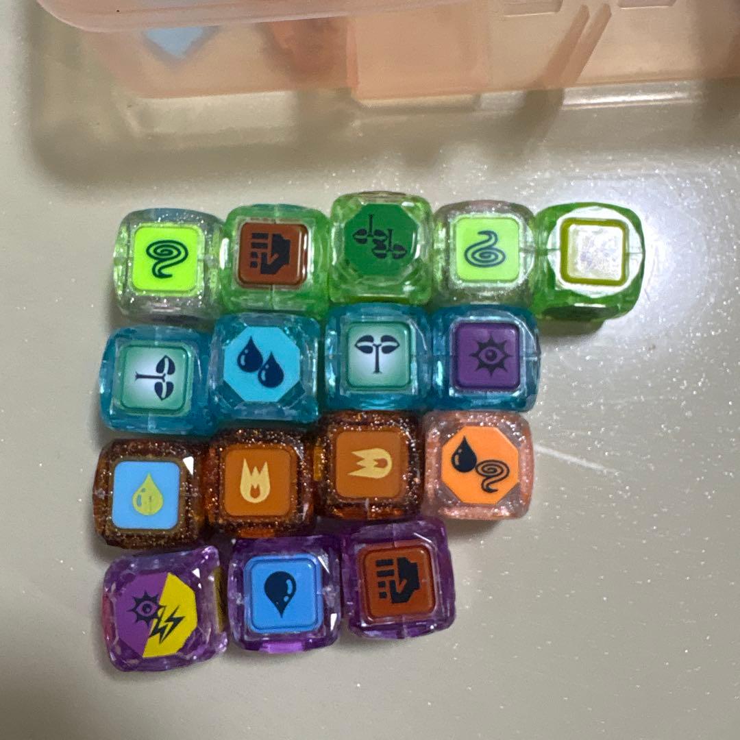 【コレクター向け】ポケモン　プラコロ　大量まとめ売りセット【初代ポケモン中心】