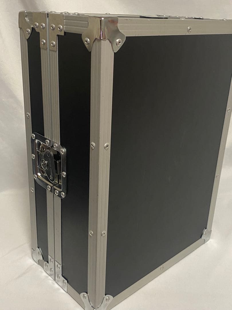 2800❣️ Road Ready DJ機器用ケース