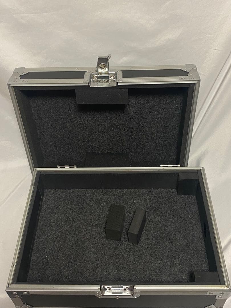 2800❣️ Road Ready DJ機器用ケース