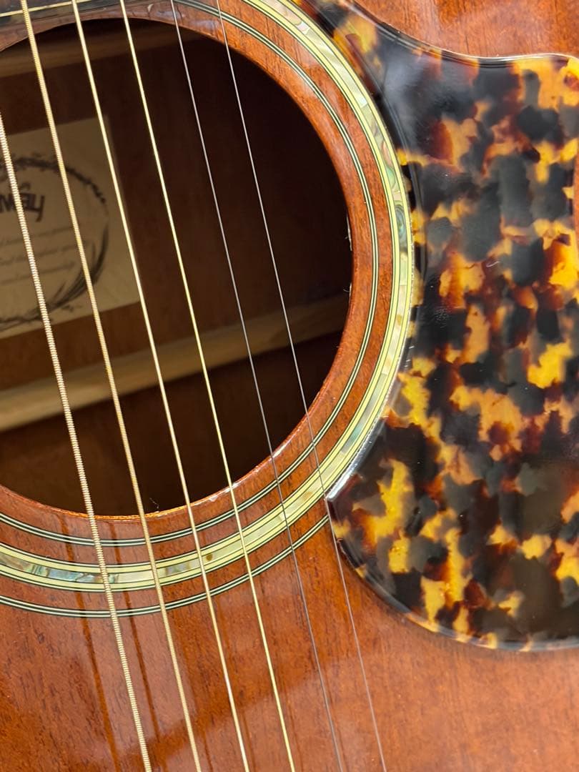 HEADWAY TJ-1500C 2005年製 ※売り切り価格　即日発送可