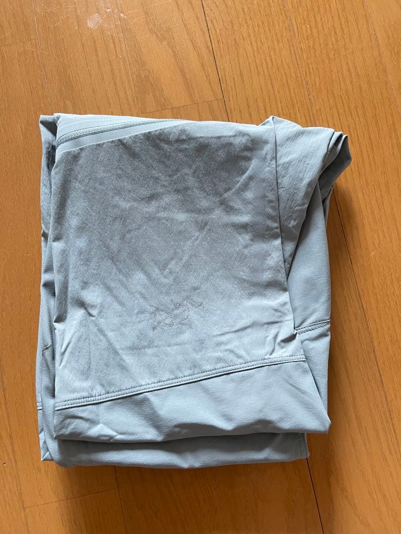 ARC´TERYX パンツ