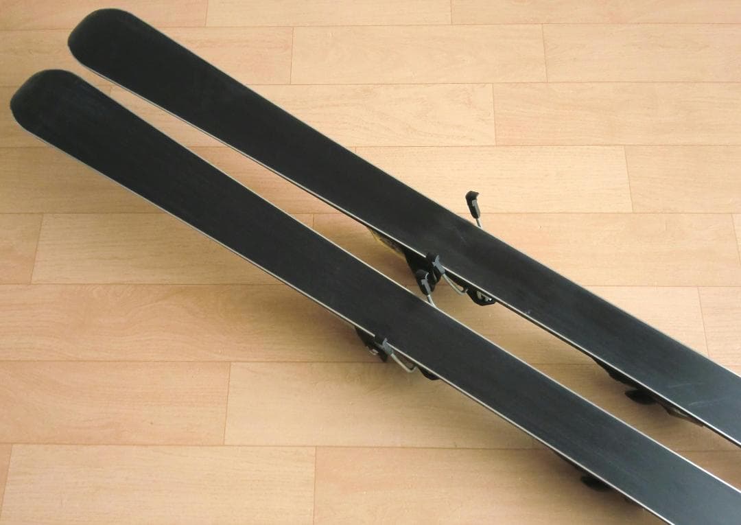 ■■送料無料■DYNASTAR■SPEED CROSS■171cm■調整ビン付■