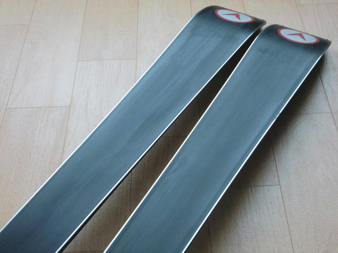 ■■送料無料■DYNASTAR■SPEED CROSS■171cm■調整ビン付■