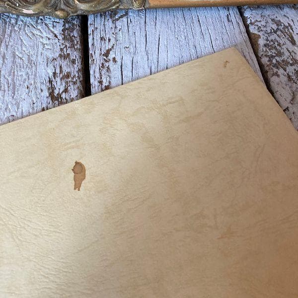 うえのたかし作*直筆サイン入り 木版画*夏の午後*AP*美術*芸術*風景画*絵画