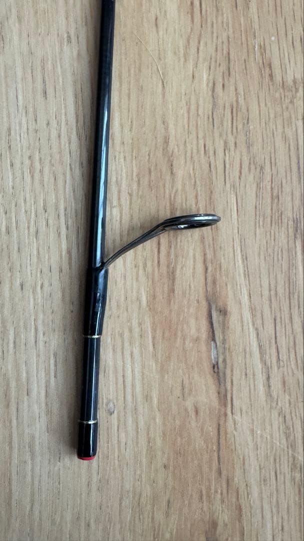 イトウクラフト　エキスパートカスタム　510ULX