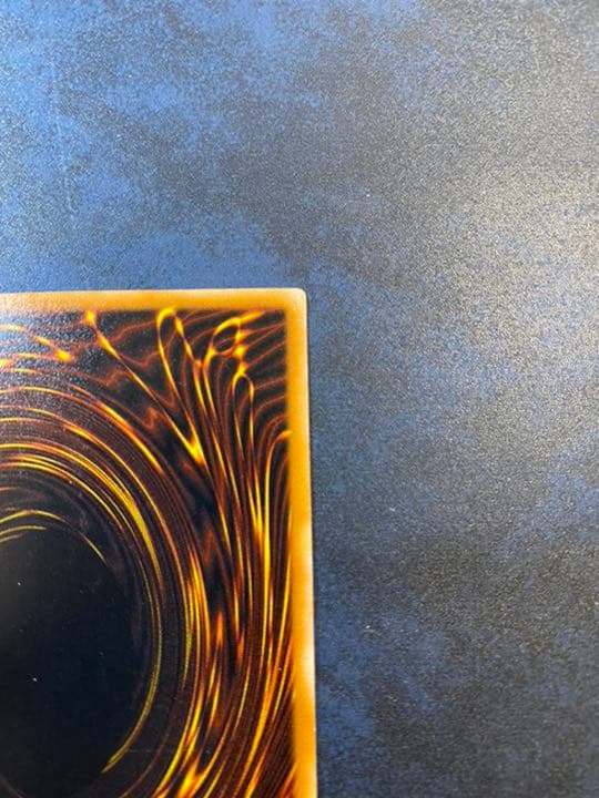 【美品】遊戯王 ブラック・マジシャン LN-53 レリーフ