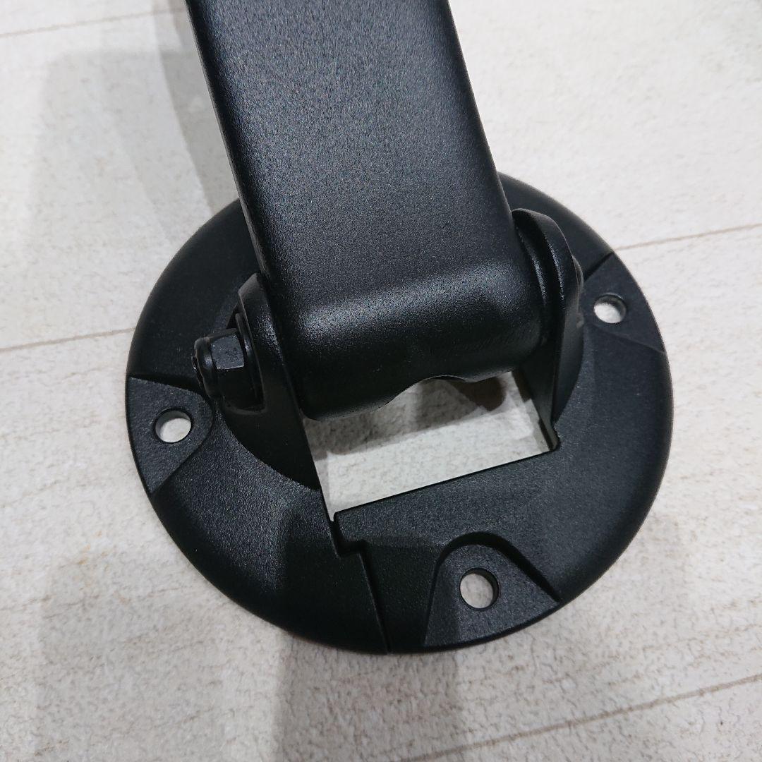 Electro-Voice ZX1i-90 ZX1i-100 ブラケット 2本