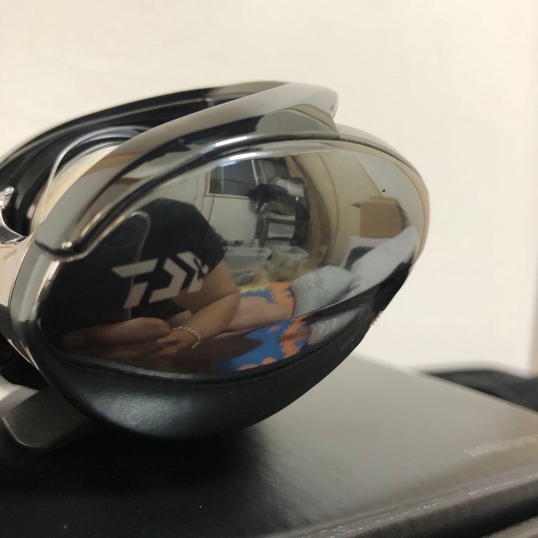 24スティーズ sv tw100HL