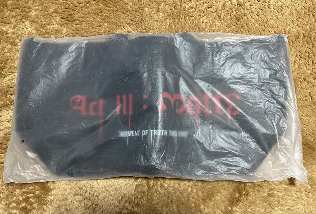 BIGBANG G-DRAGON 19点(バラ売り可) 1月 今だけ値下げ中