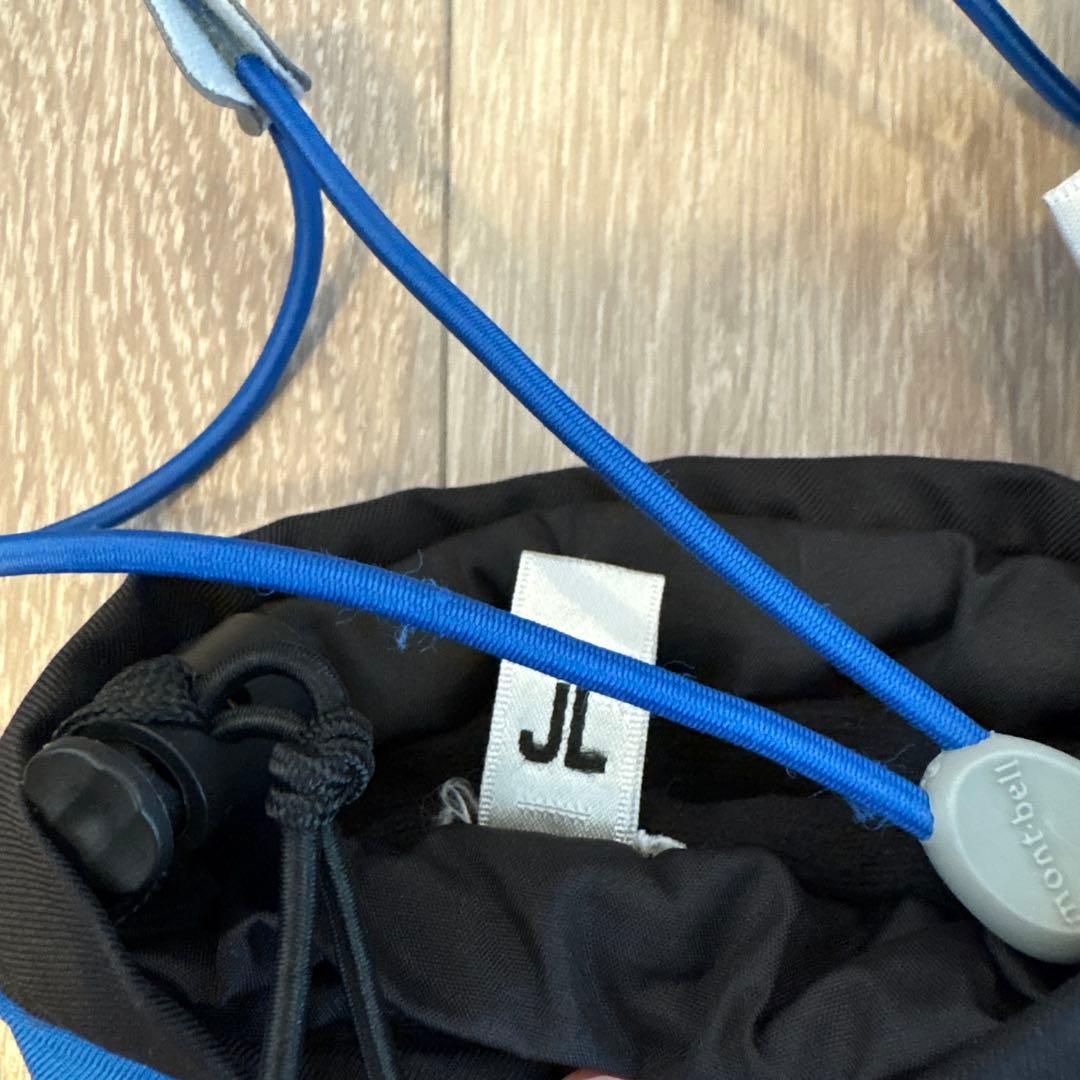 【美品・160】スキーウェア　フェニックスphenix グローブセット