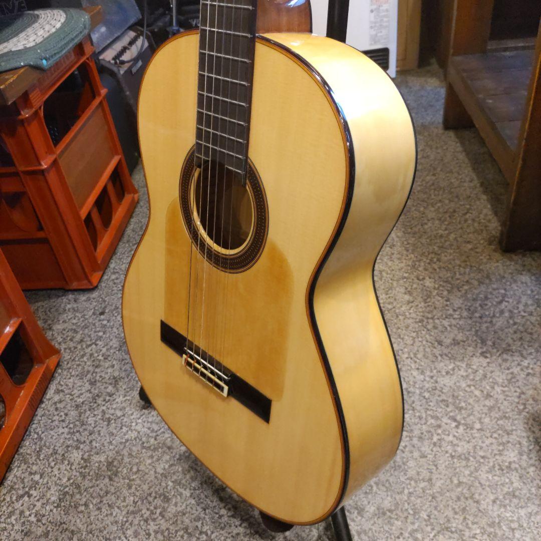 ARANJUEZ 710F (管理イサ)