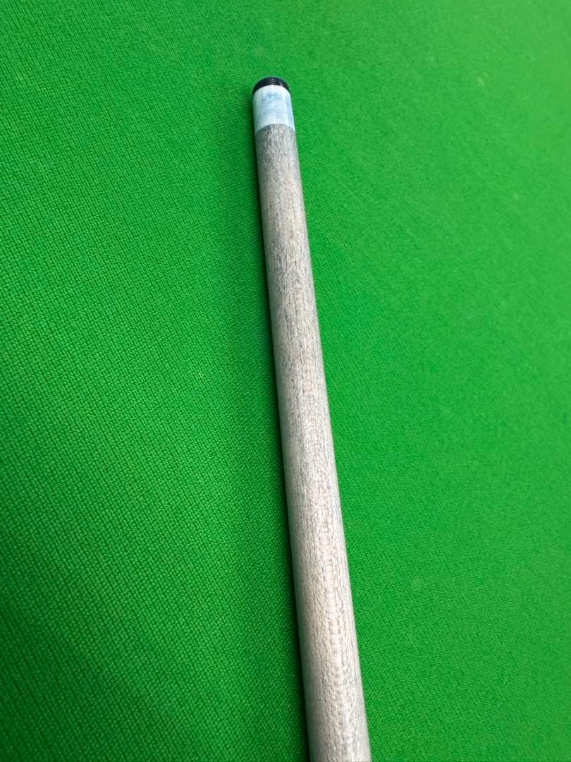 Mezz PUJシリーズ　EXPROシャフト