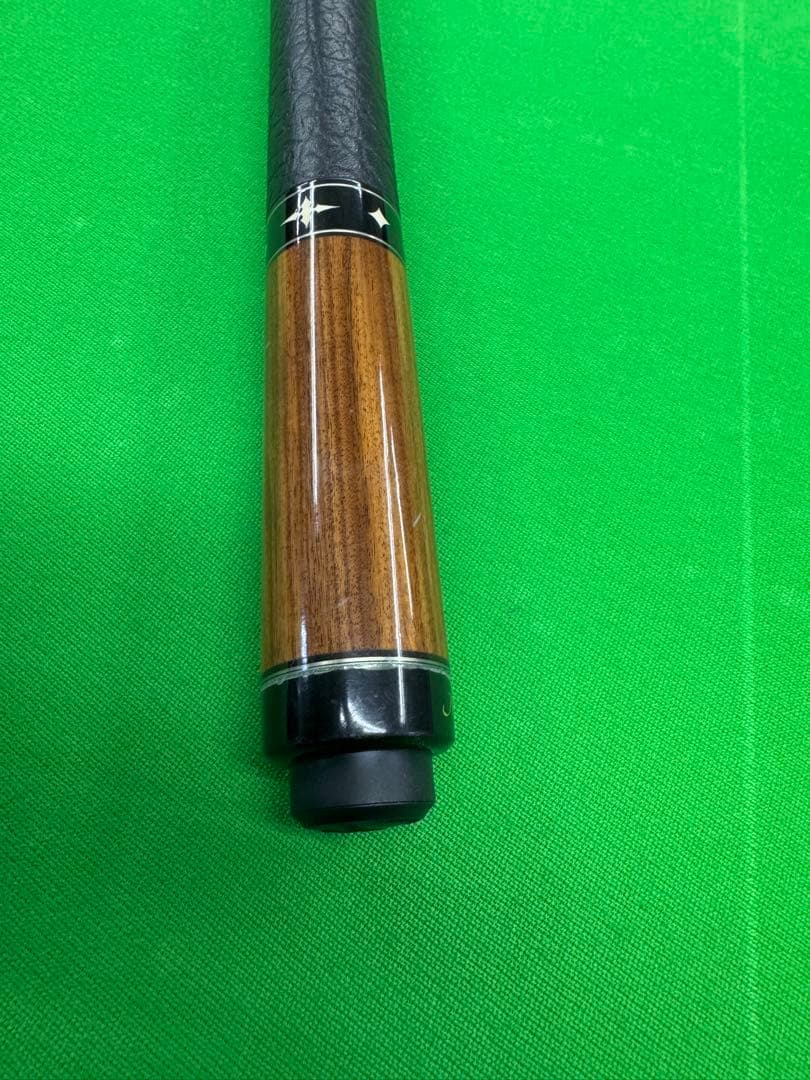 Mezz PUJシリーズ　EXPROシャフト