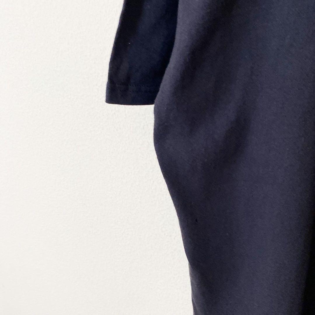 ◆激レア◆WWE公式★ZACK RYDERザックライダー★Tシャツ★プロレス