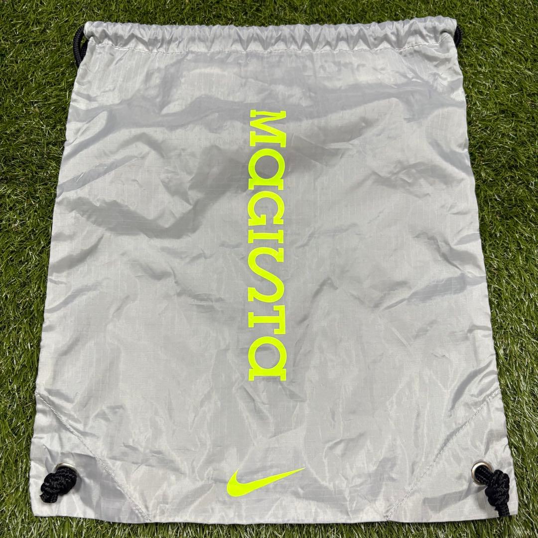 NIKE Magista Obra Ⅱ AG-PRO 27cm