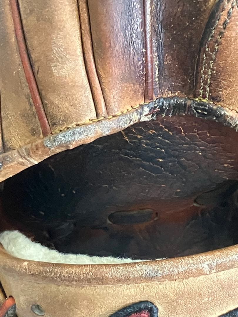 NIKE DIAMOND ELITE PLUS 即戦力