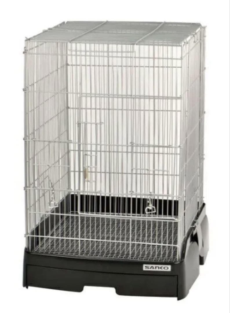 みかん。ページ