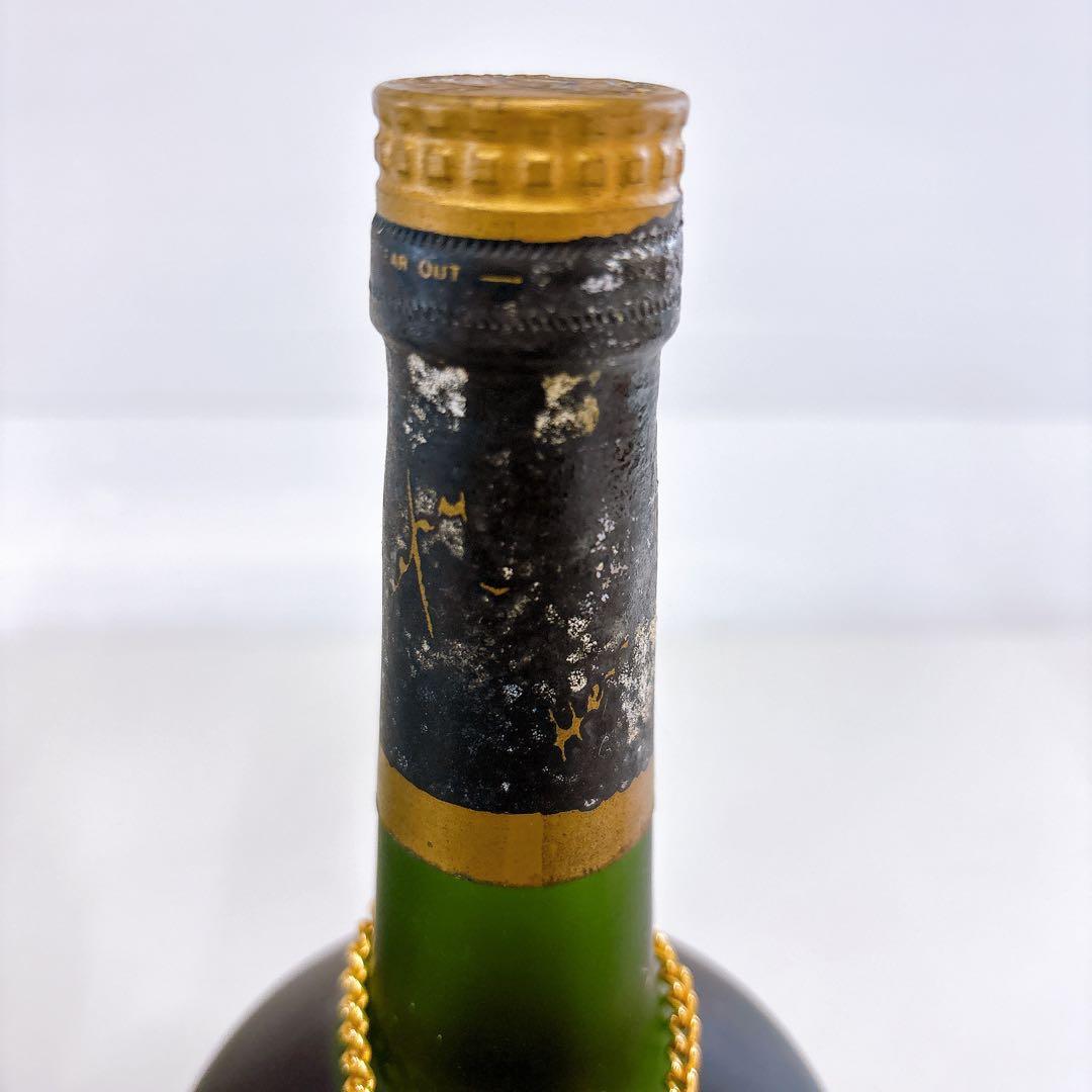 未開栓 古酒 ブランデー ウイスキー 5本 まとめ売り