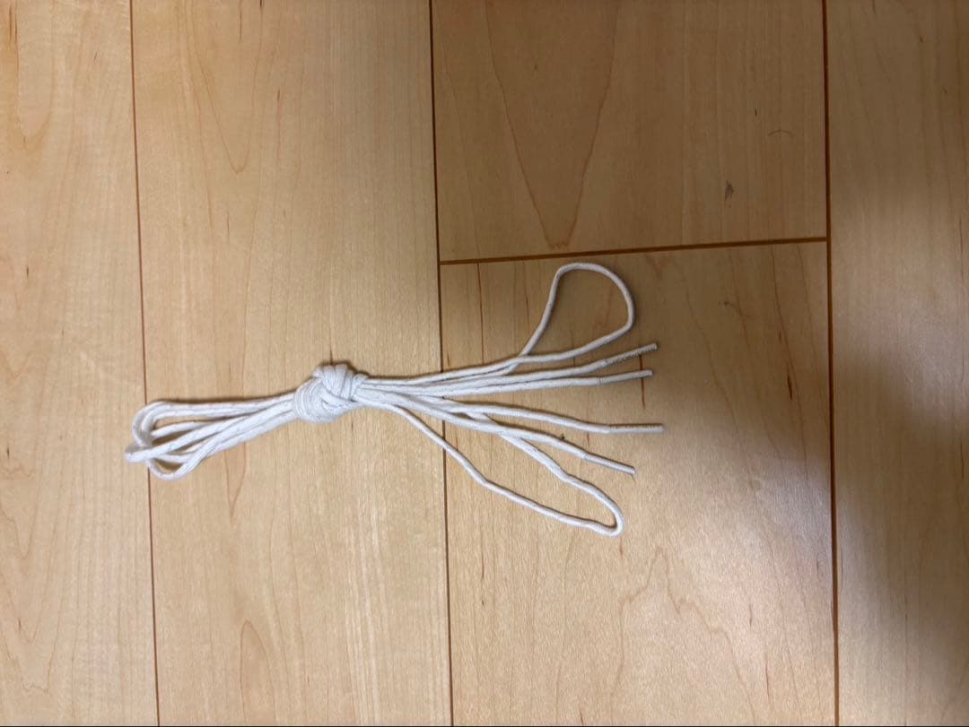 MizunoサッカースパイクMIZUNOアルファエリート最終お値下げ中❗️❗️