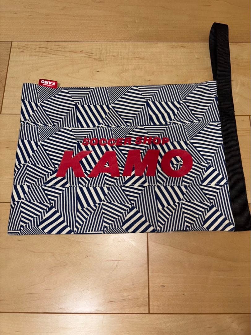 MizunoサッカースパイクMIZUNOアルファエリート最終お値下げ中❗️❗️