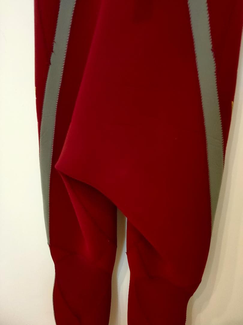 POP シーガル サイズＬ