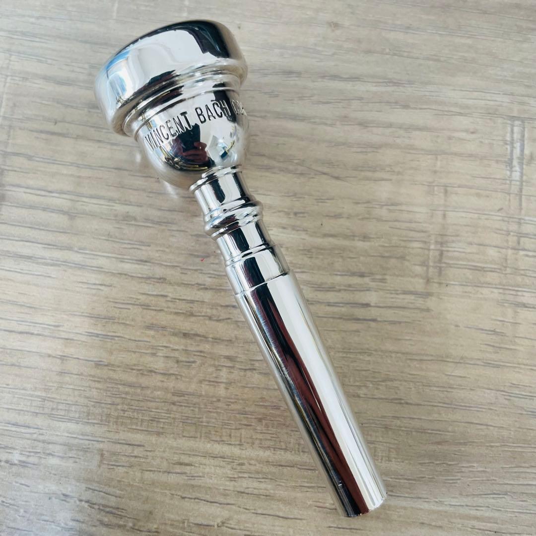 ★美品★ YAMAHA YTR-2320E トランペット 本体 ケース付き