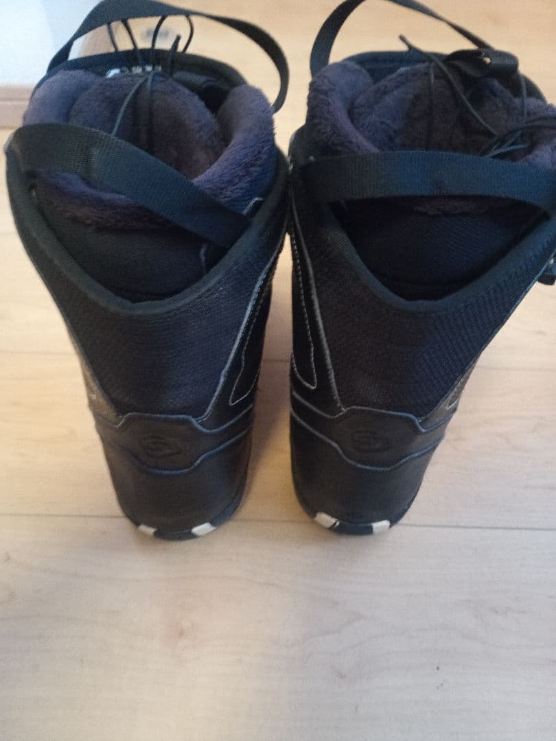 スノーボード　ブーツ　メンズ　29cm