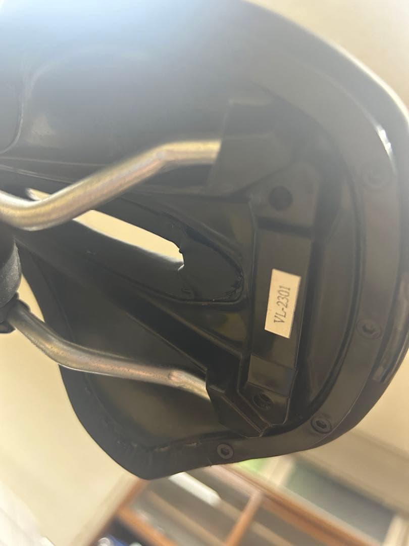 【スペシャライズド】SPECIALIZED ROUBAIX SL4 COMP手渡