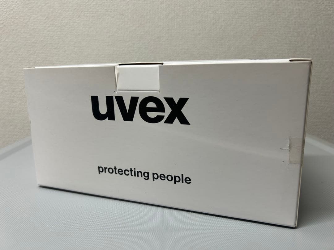 UVEXヘルメットrace+ （58-59）/evident ATTRACT