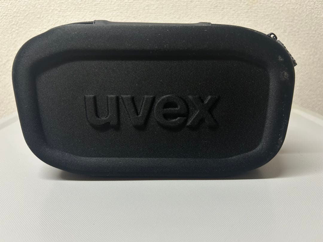 UVEXヘルメットrace+ （58-59）/evident ATTRACT