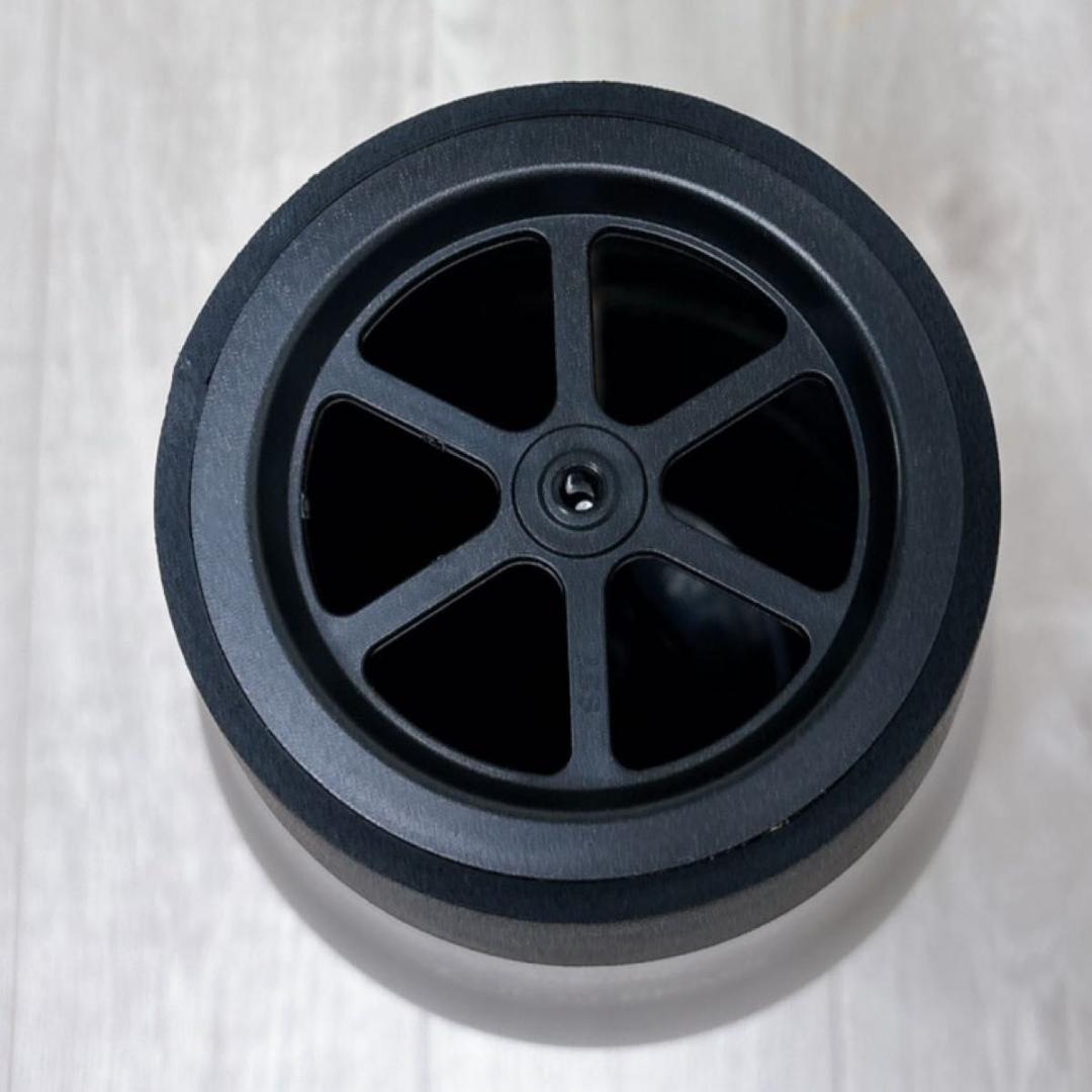 YAMAHA ヤマハ ユーフォニアム用 サイレントブラス PM2 ST7 消音器