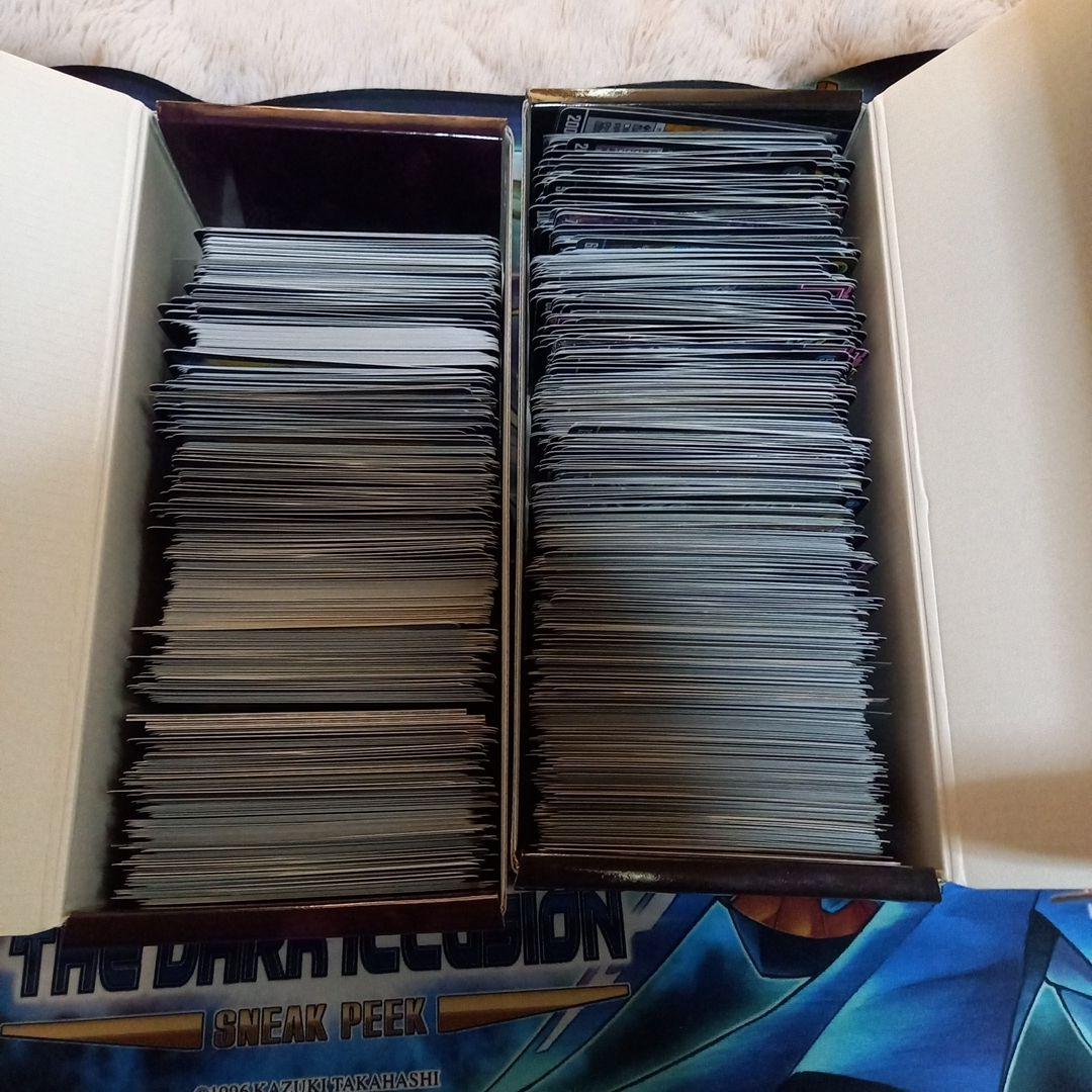 デュエルマスターズ　キラ　まとめ　大量