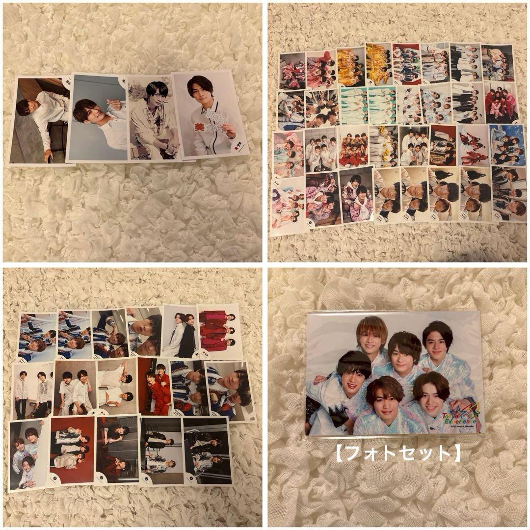 那須雄登 グッズまとめ売り★公式写真、アクスタ、アクキー、うちわ、DVDほか