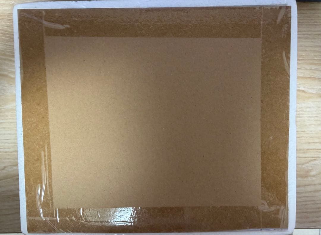 メタルビルド　ダブルオークアンタフルセイバー＆オプションセット