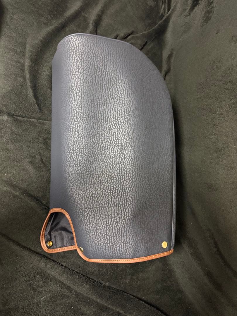 【新品未使用】　HONMA ゴルフバッグ　本間ゴルフ　キャディバッグ