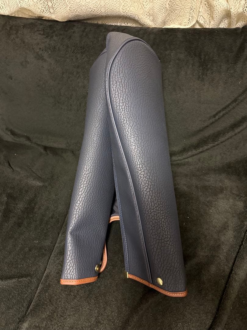 【新品未使用】　HONMA ゴルフバッグ　本間ゴルフ　キャディバッグ