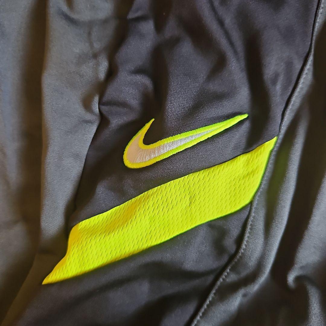 ナイキ トッテナムホットスパー 20/21 エアマックス 上下セット