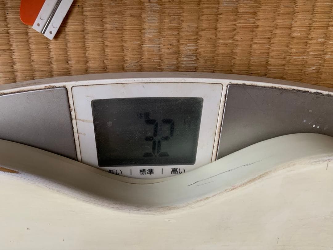 値下げ！！テレキャスタータイプ fender Texas Special搭載