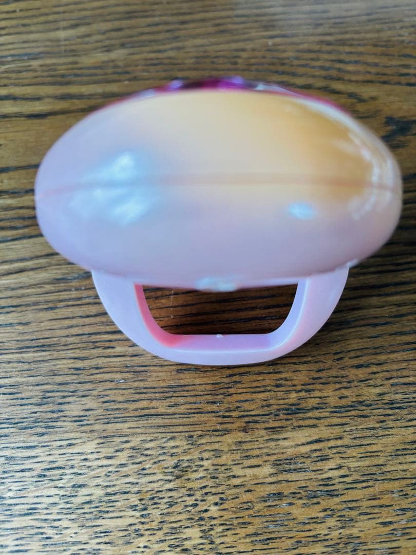 tamagotchi iDもっとiD!おうちdeたまごっちステーション+