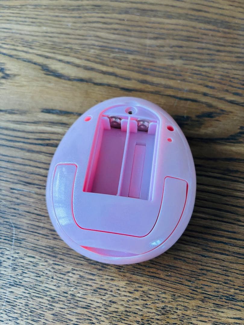 tamagotchi iDもっとiD!おうちdeたまごっちステーション+