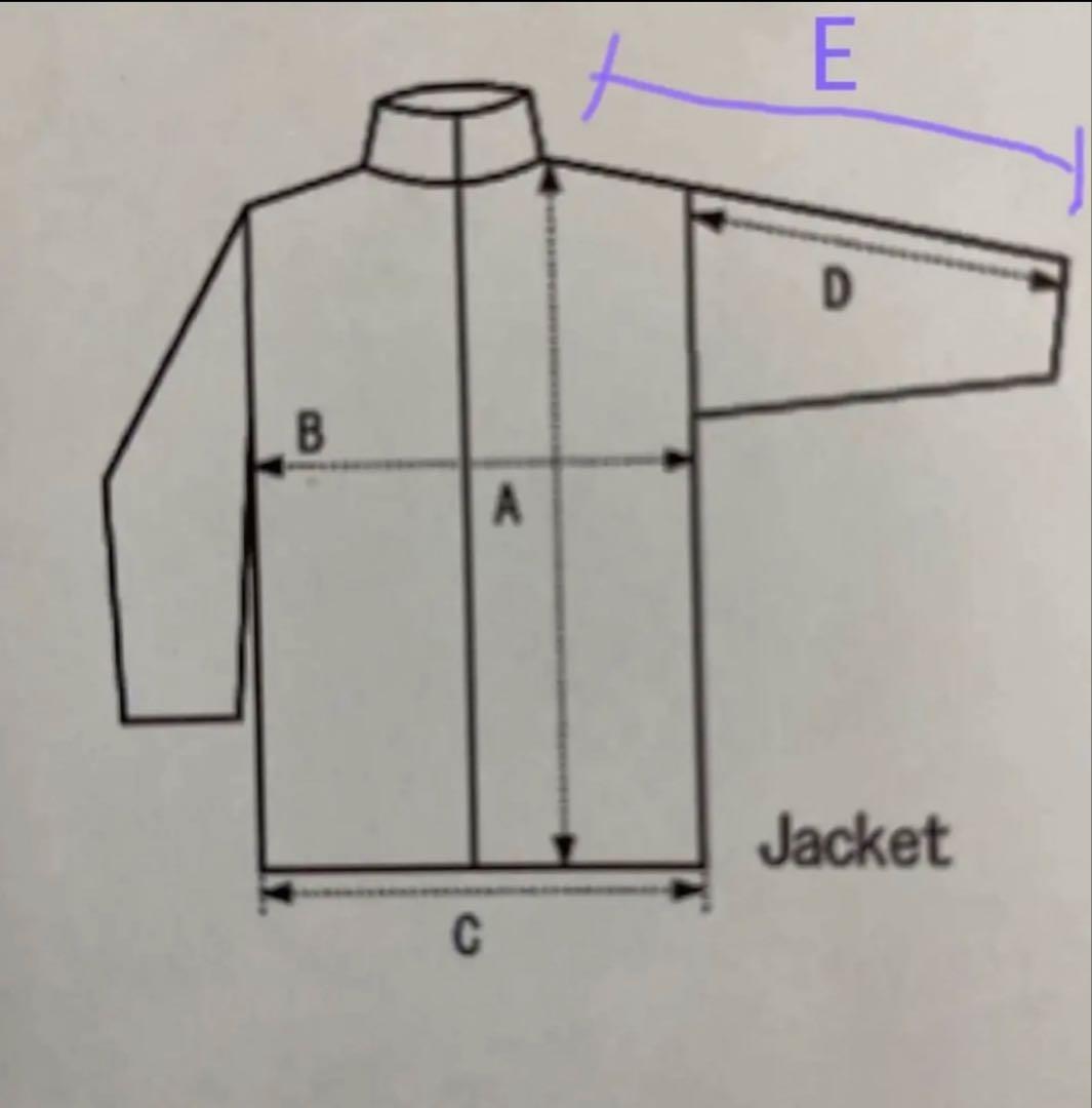 【超美品】 AA HARDWEAR ダブルエー　スラッシャー　スノボ　 黒赤S