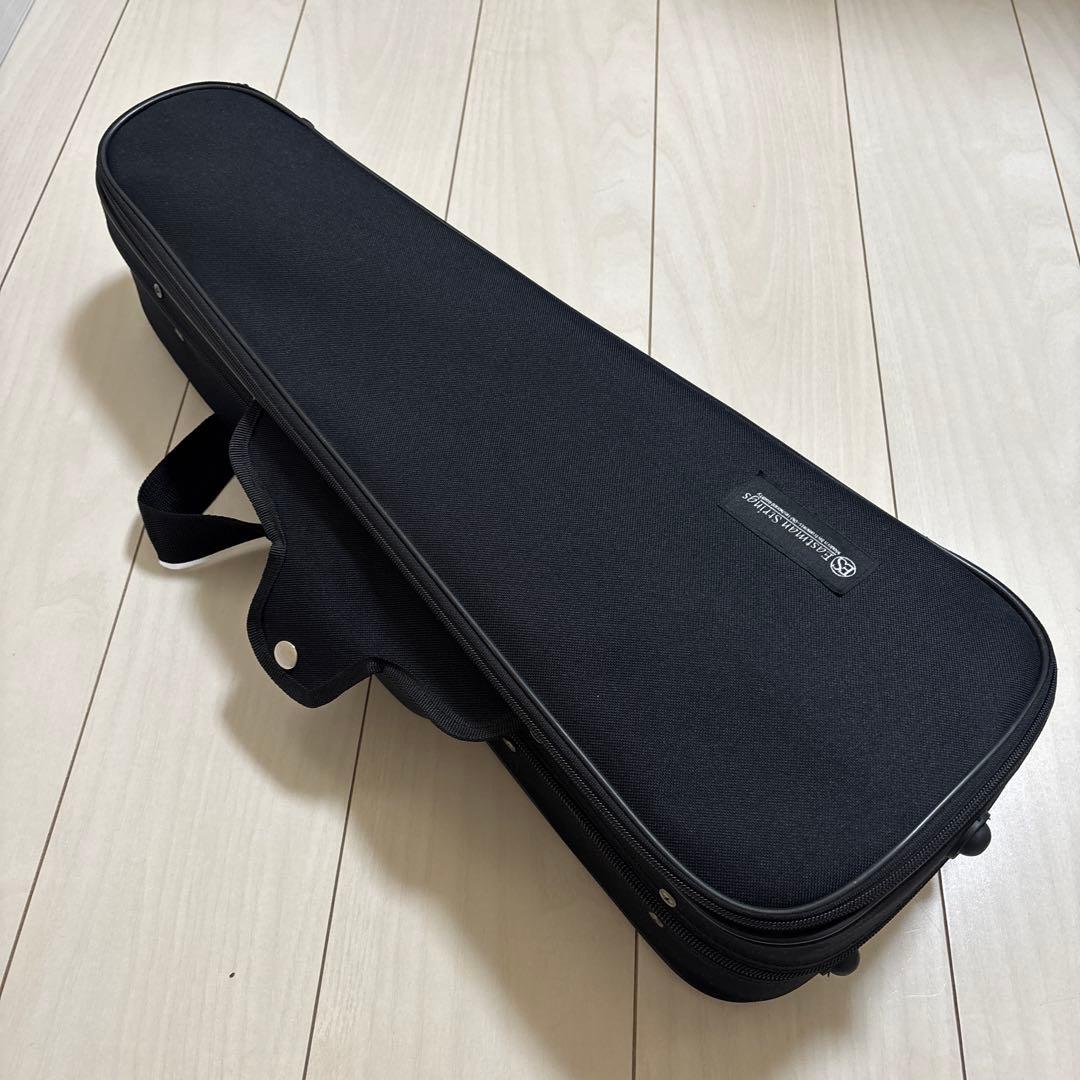 イーストマン　バイオリン 1/4 2020年製