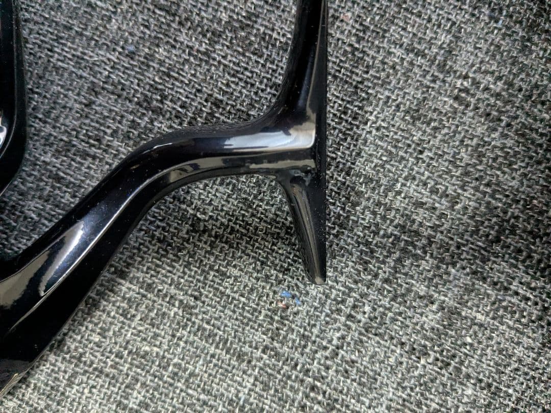 20ステラSW18000HG②