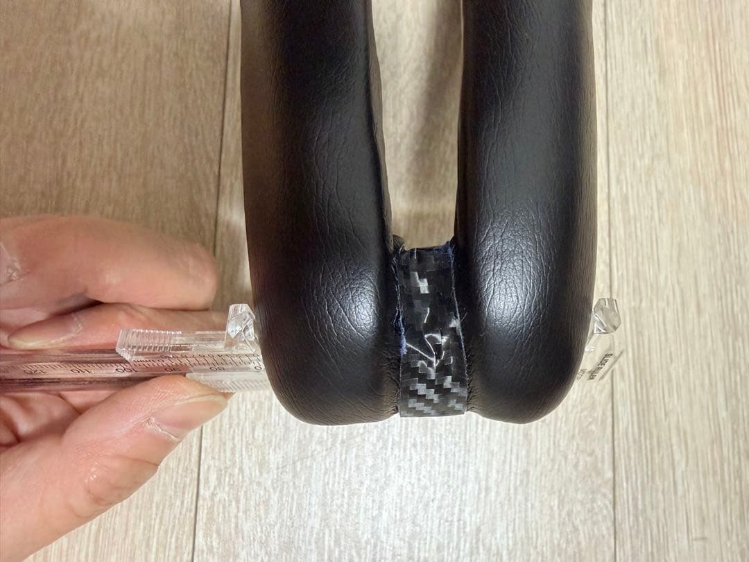 【値下げ】ダッシュサイクル Dash cycles STOCK STAGE