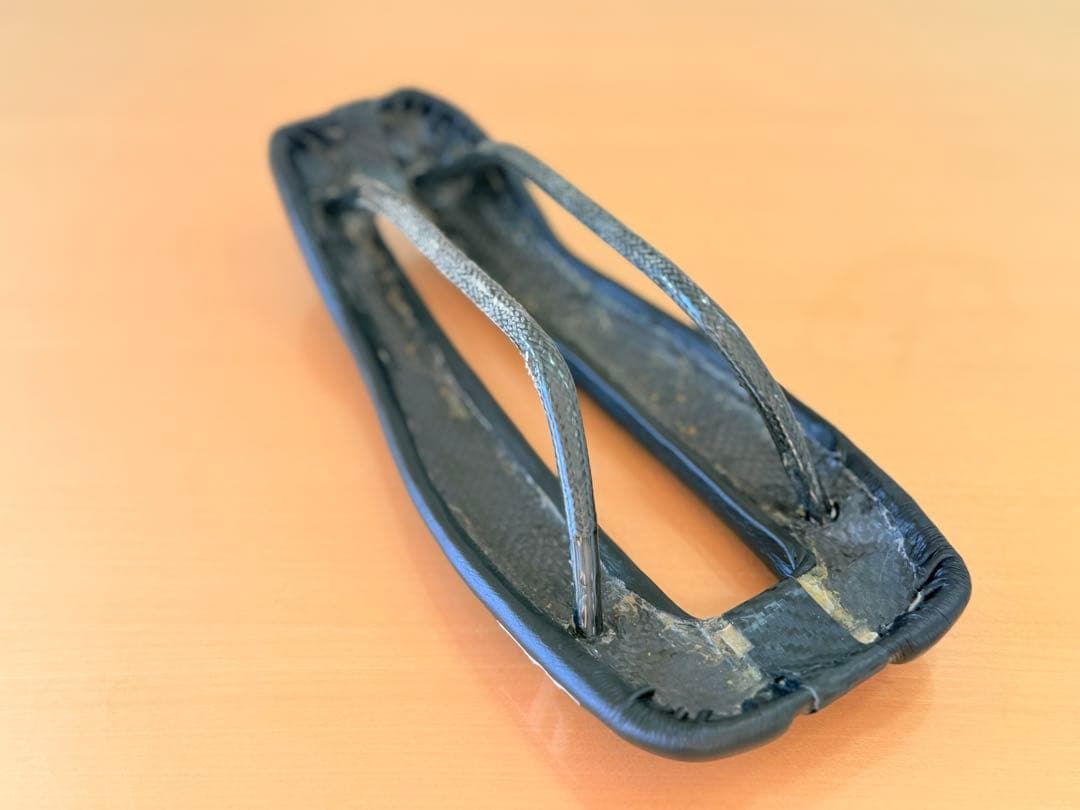 【値下げ】ダッシュサイクル Dash cycles STOCK STAGE