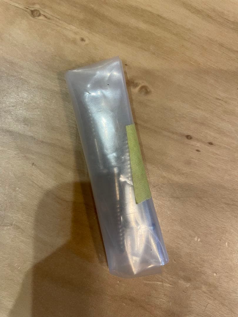 ハルピンさま専用　Callaham Vintage S USA Size